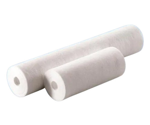 Fine Line Filter Cartridges