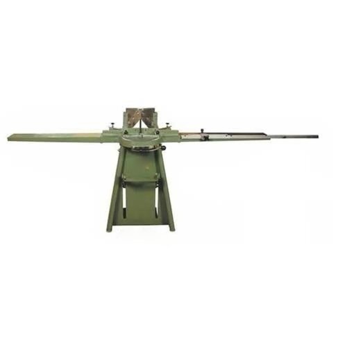 Frame Cutting Machine
