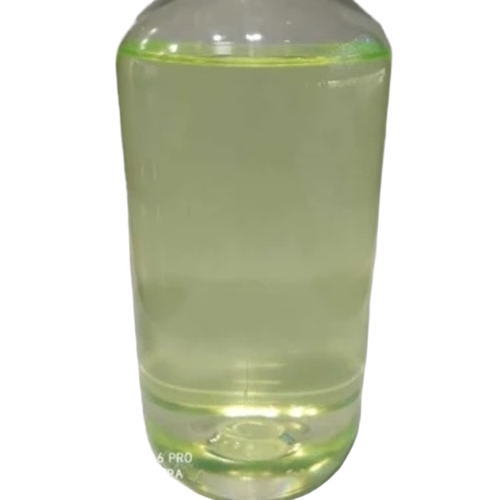 Green C9 Solvent