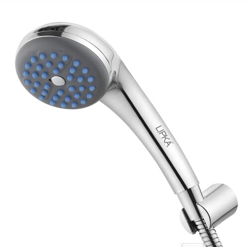 Hand Shower
