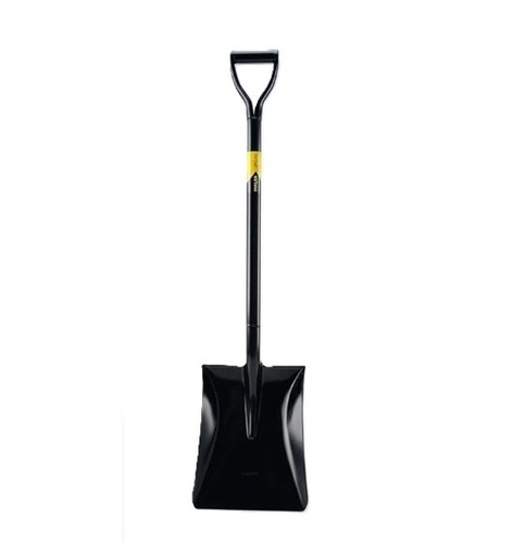 Hang Digging Tools
