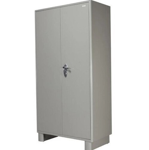 Iron Almirah - Application: Residential And Commercial