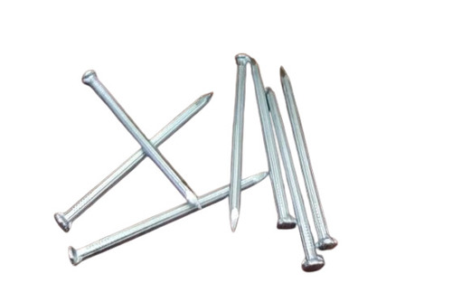 Iron Concrete Nail