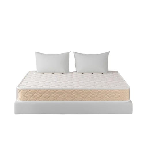 Kurlon On Bond Bed Mattress