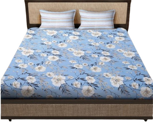 Microfiber Bedsheet