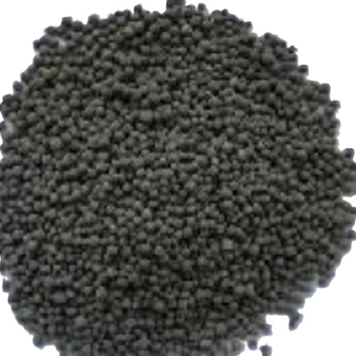 Mix Micro Nutrient Fertilizer