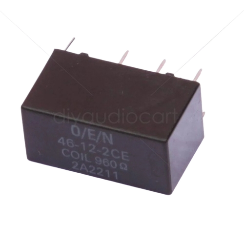 Oen 46-12-2ce