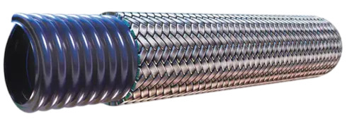 Ptfe Hose Pipes