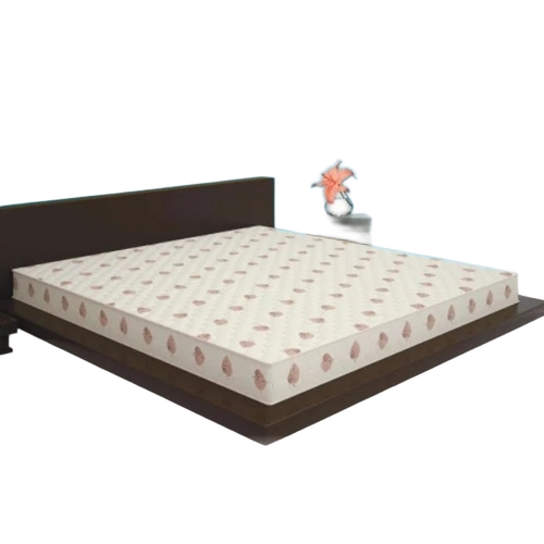 Sleepwell Dignity Bed Mattress