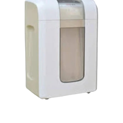 Strong Motor Antiva Shredding