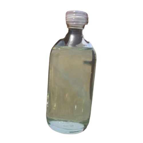 White Mixed Mineral Hydrocarbon Oil Mho