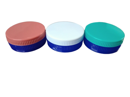 10ml Balm Bottle