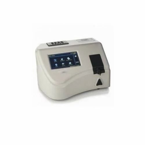 Agd 2020 405 Nm Clinical Chemistry Analyzer