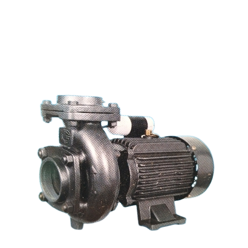 Agriculture Mono Block Pump