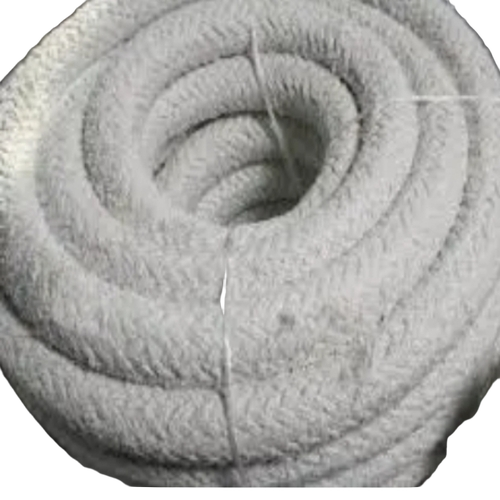Asbetos Rope