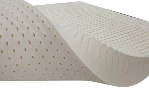 Bed Mattress By Avon Texco Products