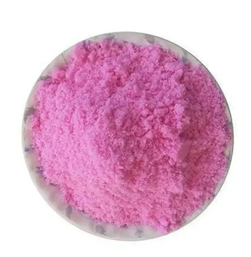 Bio Npk Fertilizers