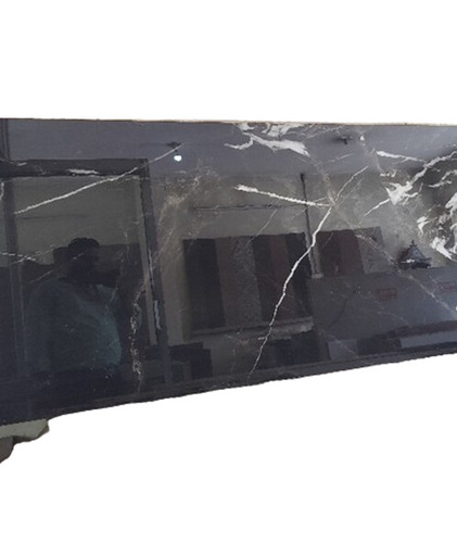 Black Granite