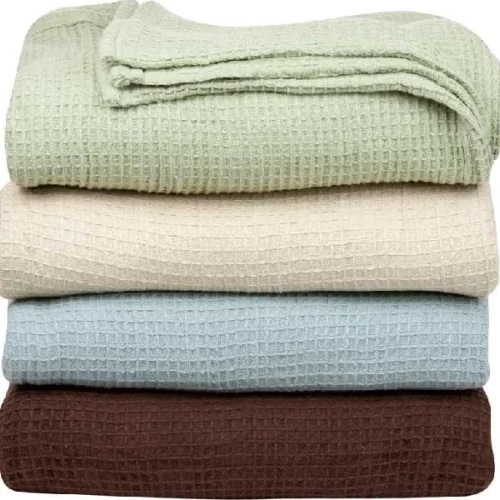 Blanket