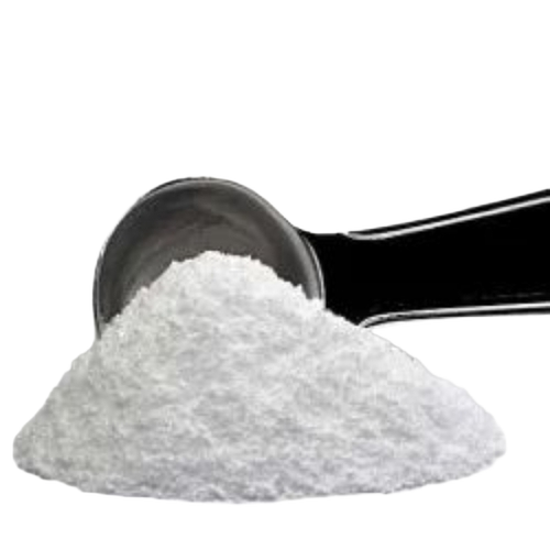 Caffeine Powder