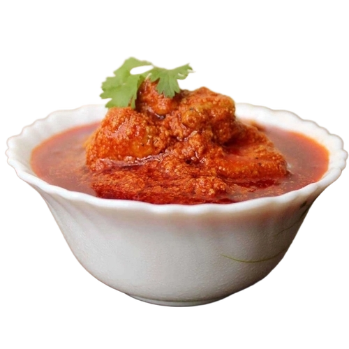 Chicken Pickle