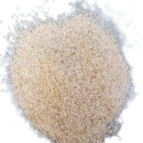 Corn Cob Powder 20 Mesh