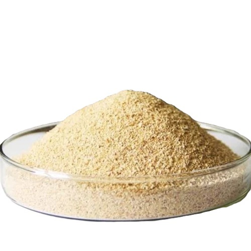 Corn Cob Powder