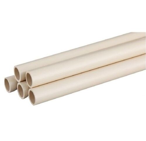 Cpvc Pipe By Raashi Enterprises