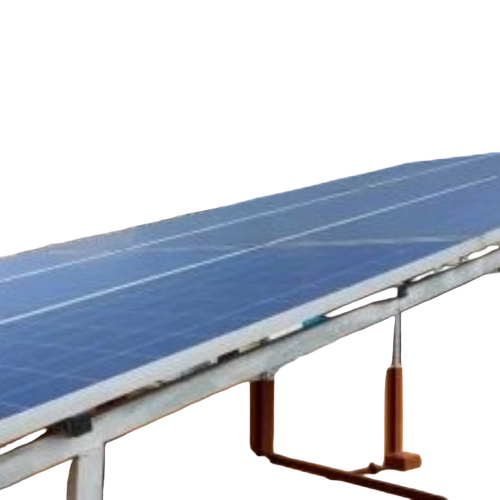 Energy Solar Panel