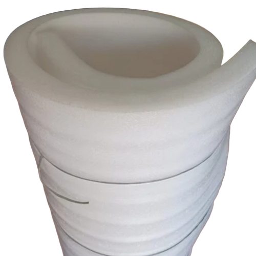 Epe Foam Sheet