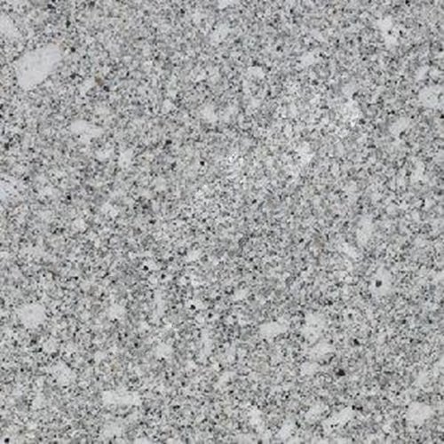 Granite By N.s. Marbles Pvt. Ltd.