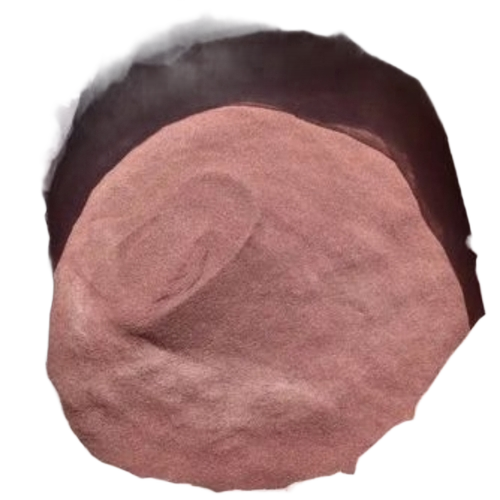 Grit Garnet Sand