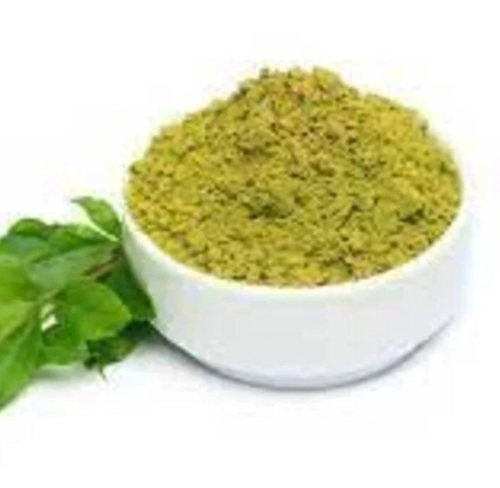 Herbal Henna Powder