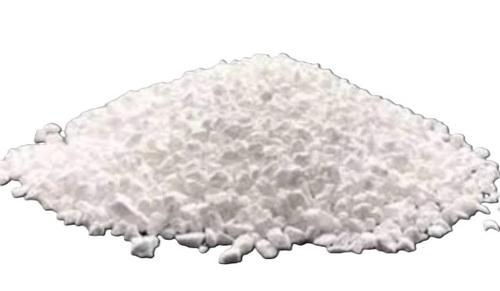 Industrial Chlorine Granules