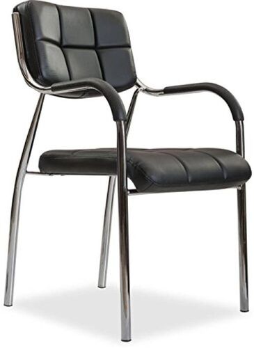 Low Back Chair