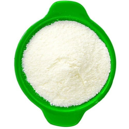 Milk Premix Powder