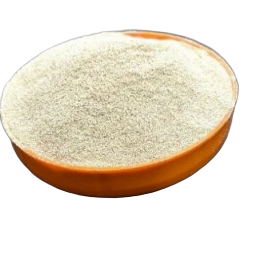 Non Gmo Certified Corn Cob Powder