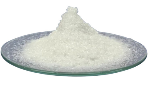 Npk Water Soluble Fertilizer