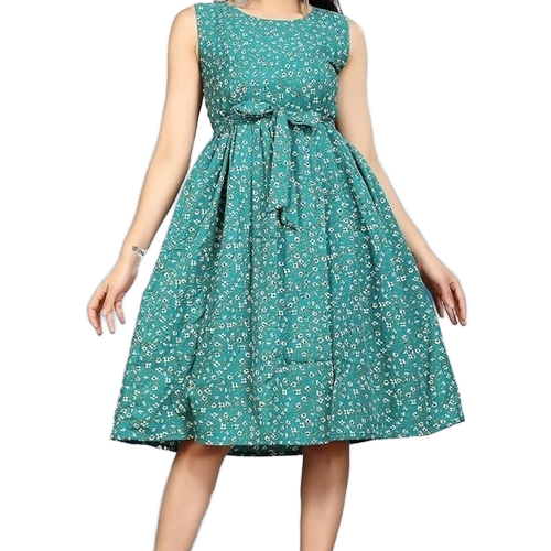One Piece Dress at 800.00 INR in Ajmer, Rajasthan | Kaliyanmal