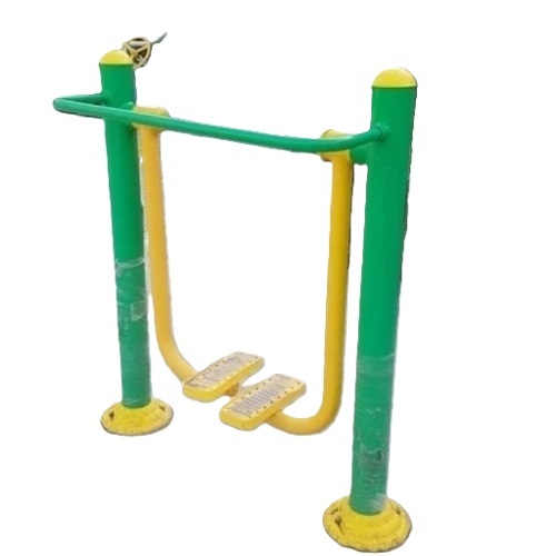Outdoor Air Walker