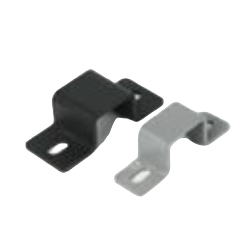 Pressed Components