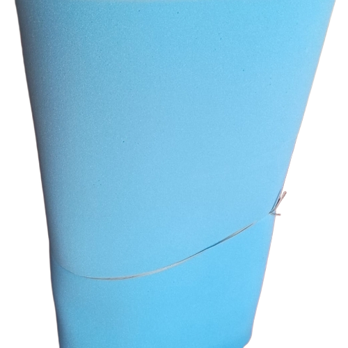 Pu Foam