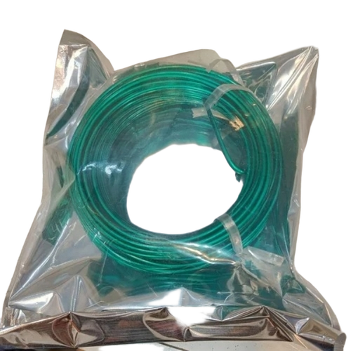Pvc Coated Cloth Drying Wire