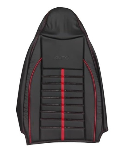 Seat Cover