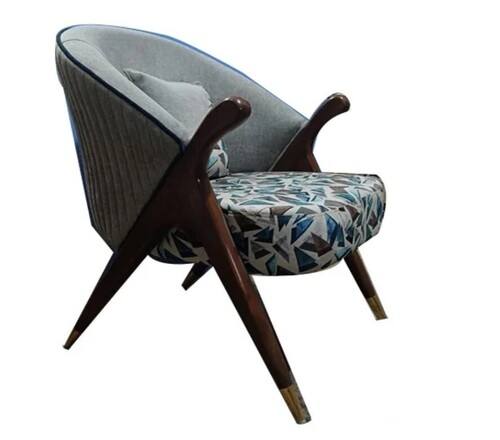 Sheesham Chair