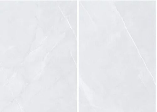 Smooth Surface Wall Tiles