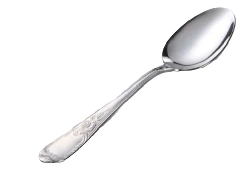 Spoon By Shree Sai Trading Company