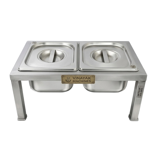 Commercial Bain Marie