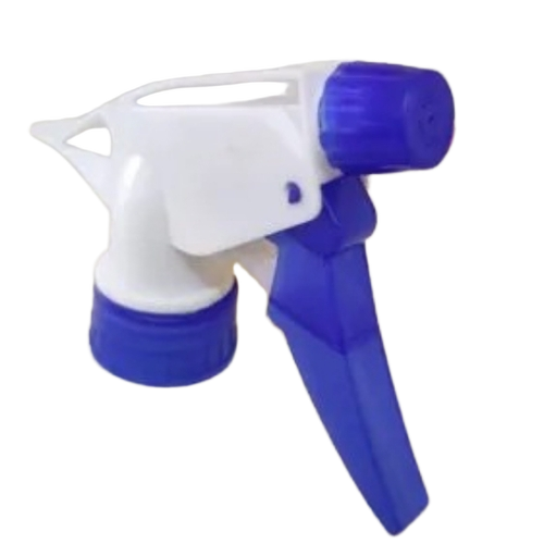 Trigger.Sprayers