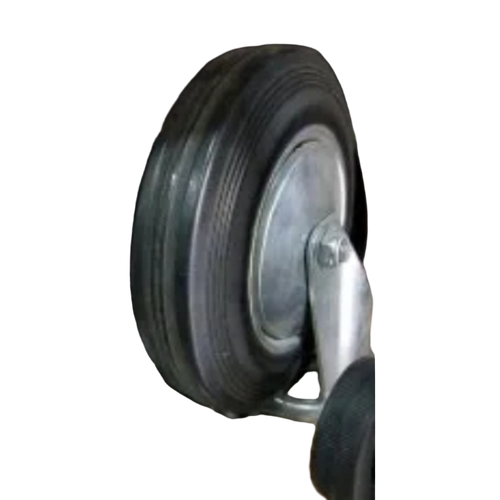 Trolly Caster Wheels